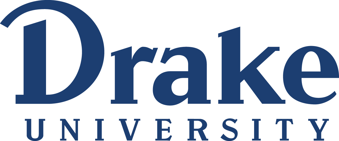 Drake University resources for students